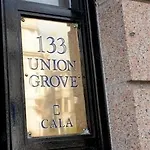 Union Grove