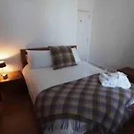 Apl Apartments