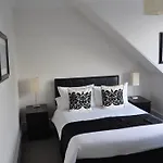 3Rd House
