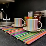 Union Street Apartment