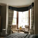 Hannahs Guesthouse