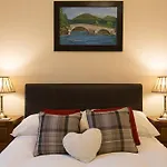 Cedars Guest House