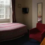 Arkaig Guest House