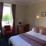Arkaig Guest House