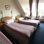 Arkaig Guest House