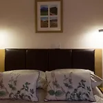 Cedars Guest House