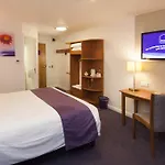 Premier Inn Aberdeen North - Bridge Of Don