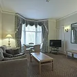 Skene House Hotelsuites - Whitehall