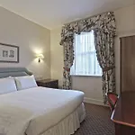 Skene House Hotelsuites - Whitehall