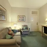 Skene House Hotelsuites - Whitehall