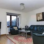 Union Apartments