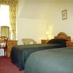 Cragganmore Guest House