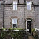 Cragganmore Guest House