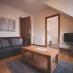Bright & Airy Two Bed Set In Granite