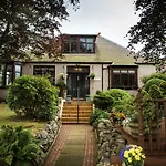 Abbotswell Guesthouse