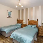 Abbotswell Guesthouse