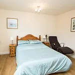 Abbotswell Guesthouse