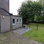 Apartment D