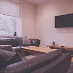 Apartment D