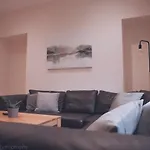 Apartment D