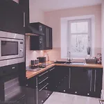 Apartment D