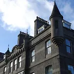 Soprano Hostel