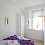 Castle Gate Apartments