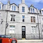 Howburn Court Apartments