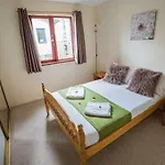 Howburn Court Apartments