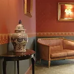 Waterwheel Inn Hotel