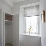 Castle Gate Apartments