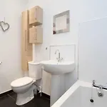 Beach Apartments