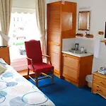 Denmore Guest House