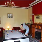 Denmore Guest House