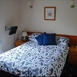 Denmore Guest House