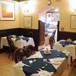 Denmore Guest House