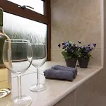 Diamond - Maidencraigs Steadings