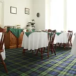 Armadale Guest House