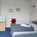 Armadale Guest House