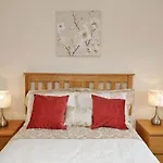 Parkhill Luxury Serviced Apartments - Bannermill