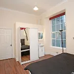 Aspect Apartments City Centre