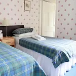 Armadale Guest House