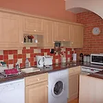 Skene Terrace Apartments