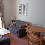 Skene Terrace Apartments