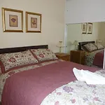Skene Terrace Apartments