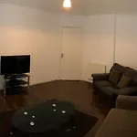 Aberdeen Serviced Apartments - Bloomfield