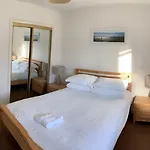 Aberdeen Serviced Apartments - Bloomfield