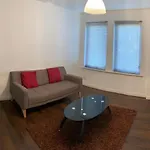 Aberdeen Serviced Apartments - Bloomfield