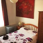 Antrim Guest House