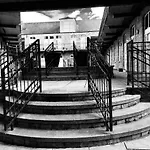 Aberdeen Aparthotel